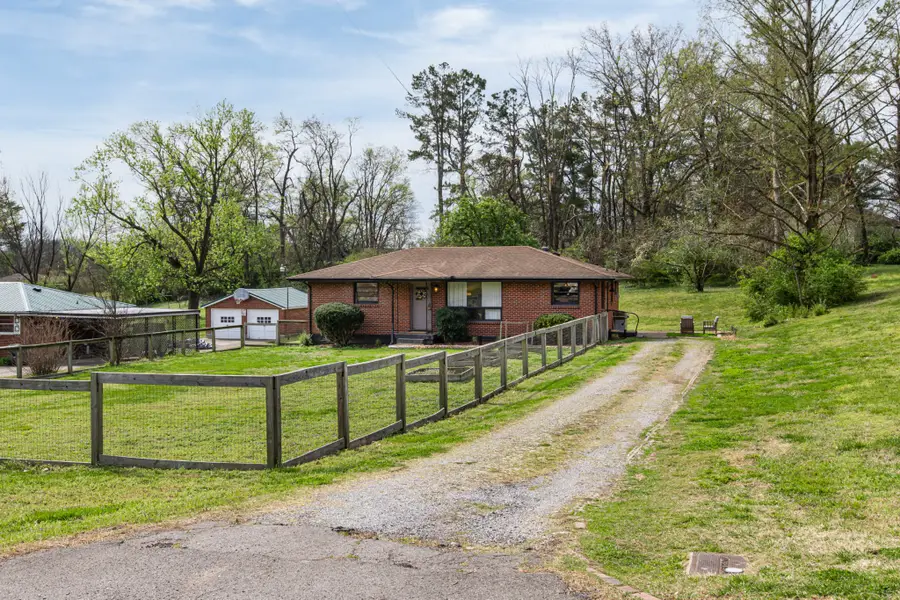 1227 Bell Grimes Ln, Nashville, TN 37207 - #3