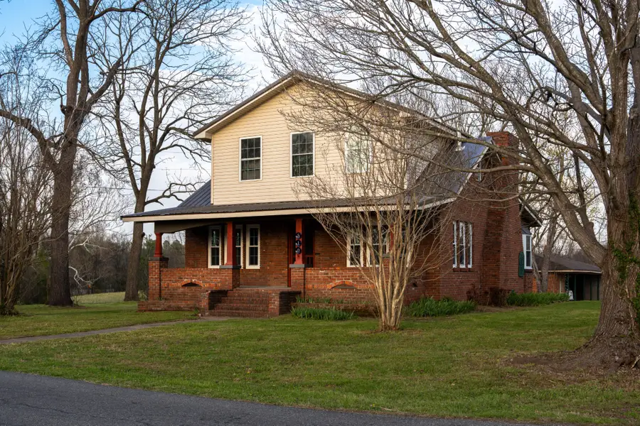 510 Rosebower Church Rd, Paducah, KY 42003 - #3