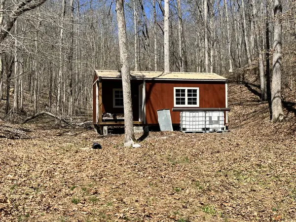 176 Golden View Ln, Hampshire, TN 38461