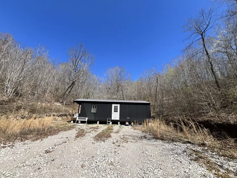 176 Golden View Ln, Hampshire, TN 38461 - #3