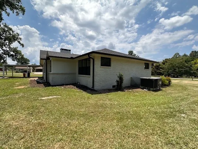 202 Westwood 5th Ave, McMinnville, TN 37110 - #3