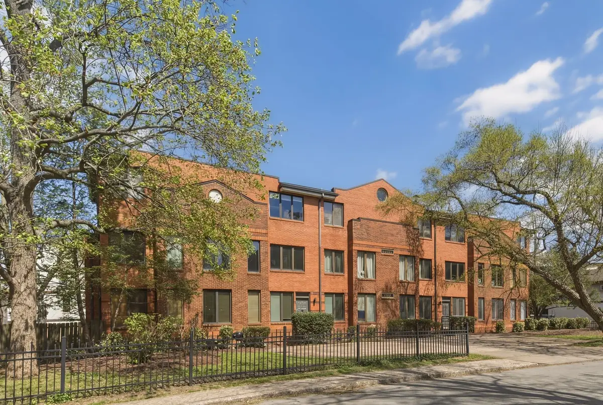 2110 Portland Ave #104, Nashville, TN 37212 - #1