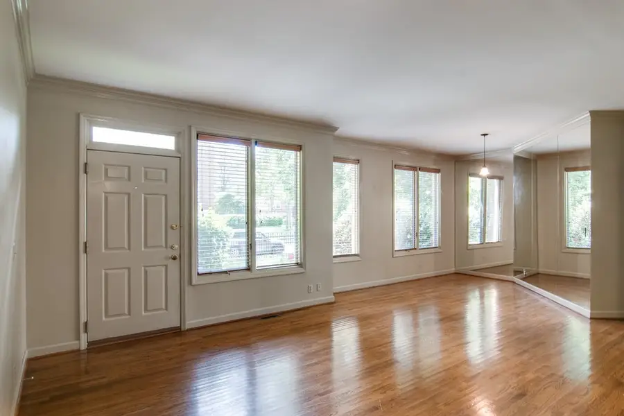 2110 Portland Ave #104, Nashville, TN 37212 - #3