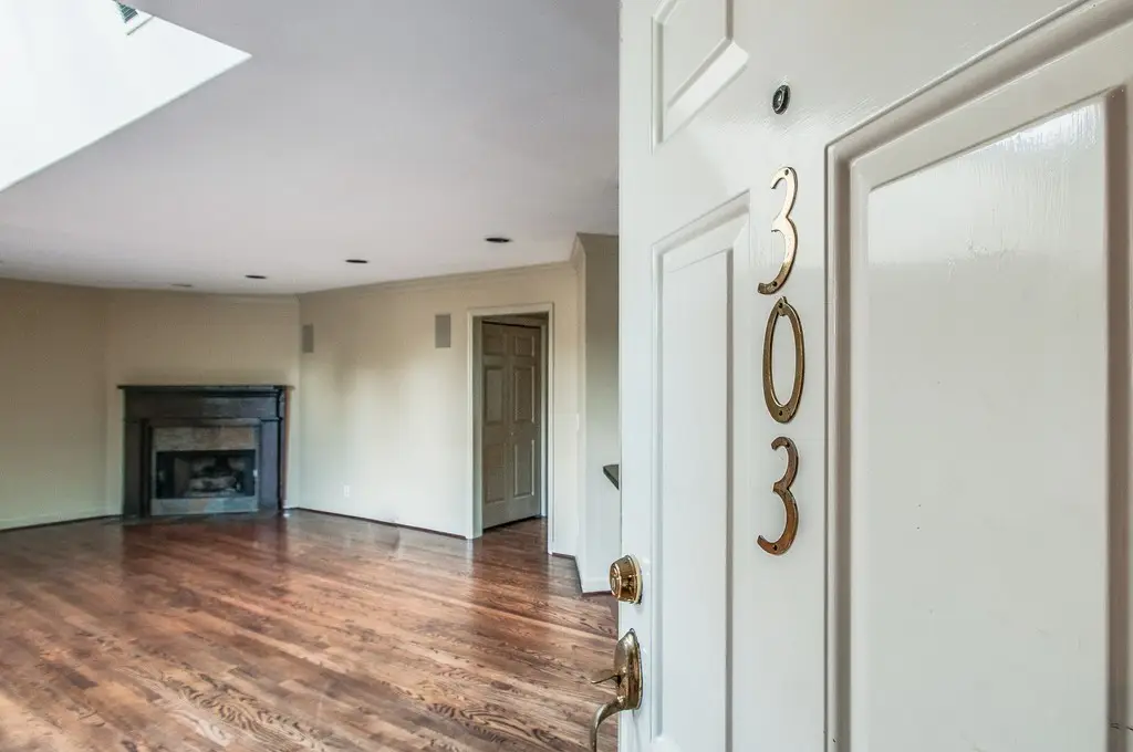 2110 Portland Ave #303, Nashville, TN 37212 - #1