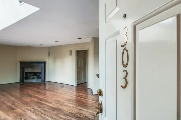 2110 Portland Ave #303, Nashville, TN 37212