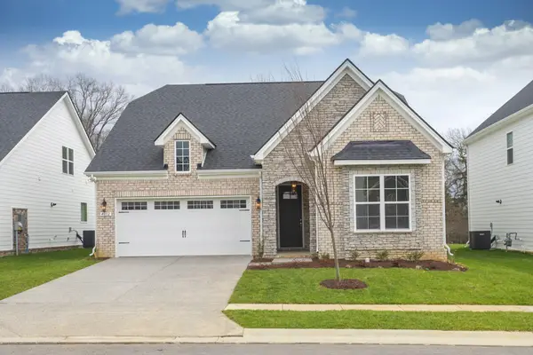 4012 Rosa Dr, Nolensville, TN 37135