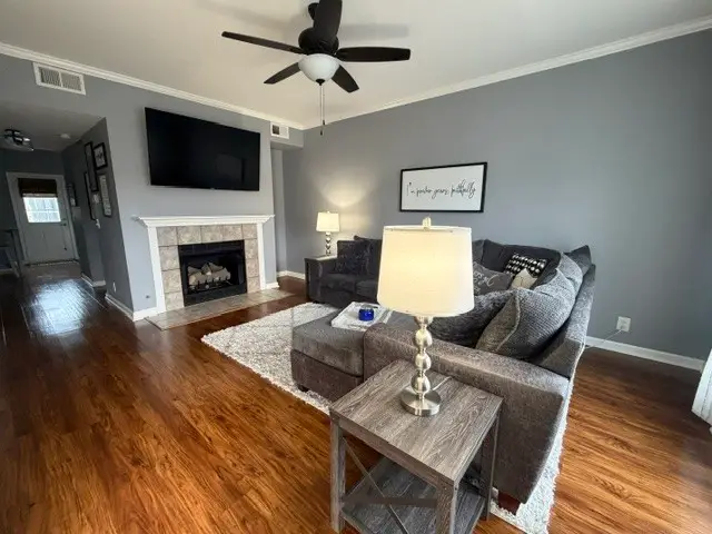 2121 Hwy 12 S S #22, Ashland City, TN 37015 - #1