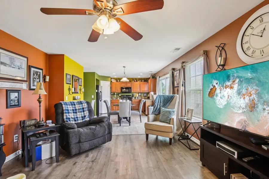 1268 Scarcroft Ln, Nashville, TN 37221 - #3