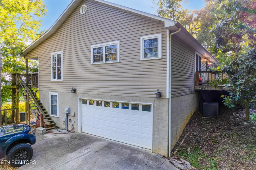 2750 Tn-72, Maryville, TN 37801 - #2