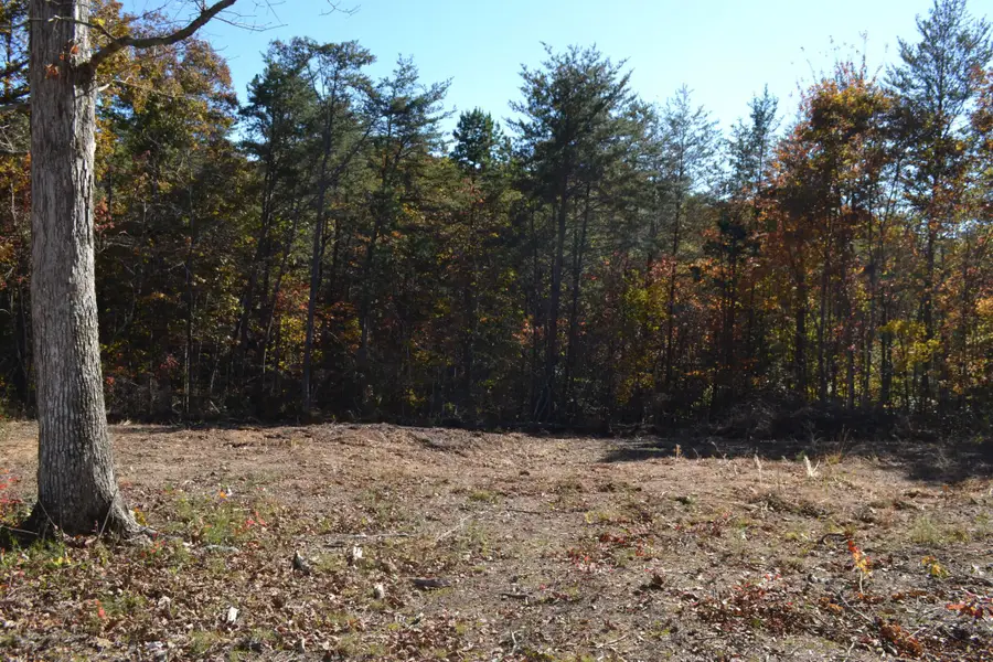 16 Countryside Drive, Dunlap, TN 37327 - #2