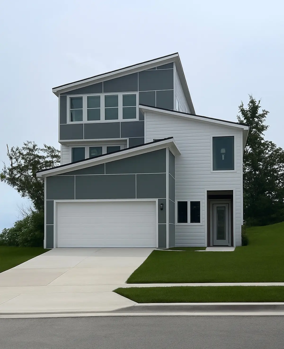 213 Walnutwood Lane, Nashville, TN 37211 - #1