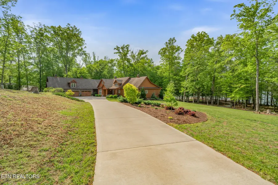 1466 Eagle Furnace Rd, Rockwood, TN 37854 - #3