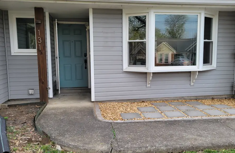 131 Southern Trce, Hendersonville, TN 37075 - #3