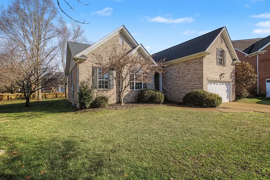 314 Larkspur Cv, Franklin, TN 37064 - #3