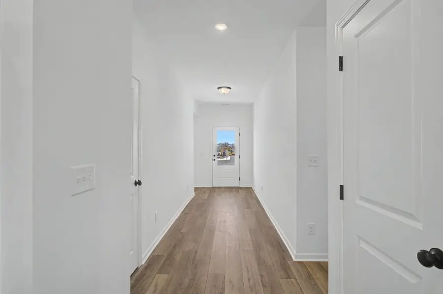 1379 English Oak Dr, Clarksville, TN 37043 - #3