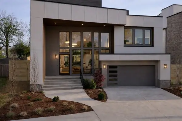 1142 Glendale Ln, Nashville, TN 37204