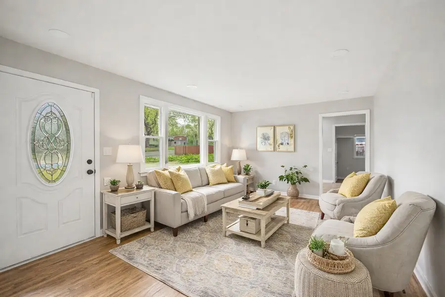 304 Leo Ct, Nashville, TN 37211 - #3