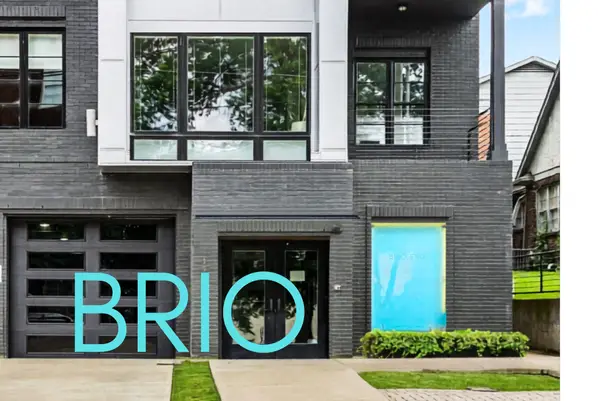 119 Acklen Park Dr #204, Nashville, TN 37203