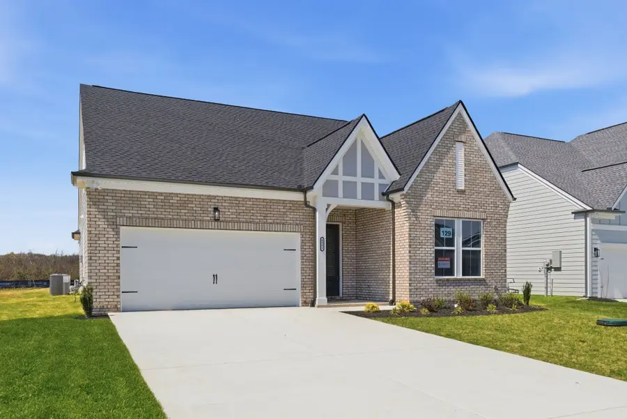 6931 Wayana Dr, Murfreesboro, TN 37129 - #3