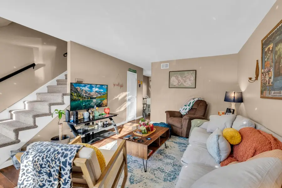 1010 Country Club Rd #I4, Cookeville, TN 38501 - #3