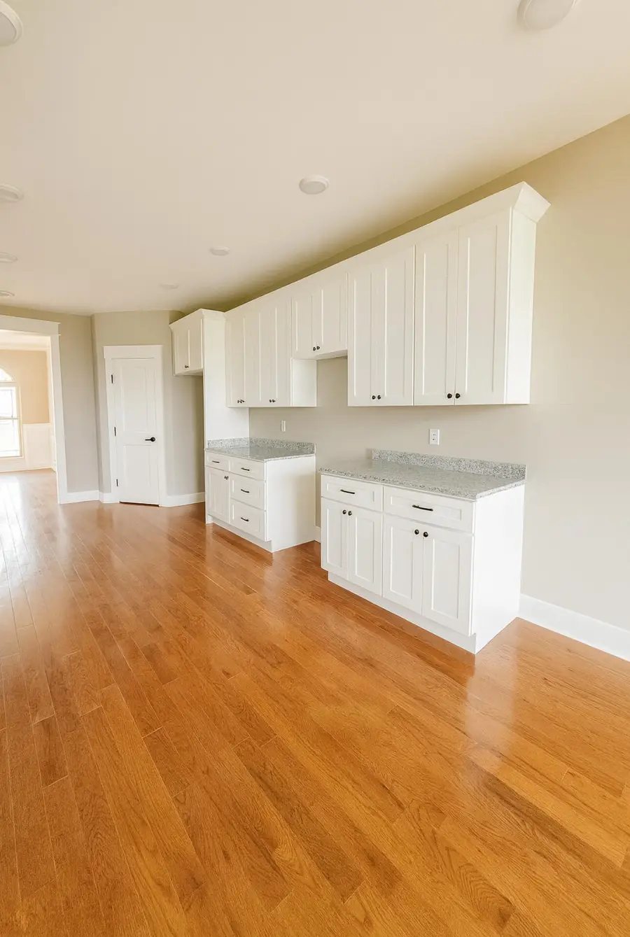 2043 Volunteer Drive Sw, Cleveland, TN 37311 - #3