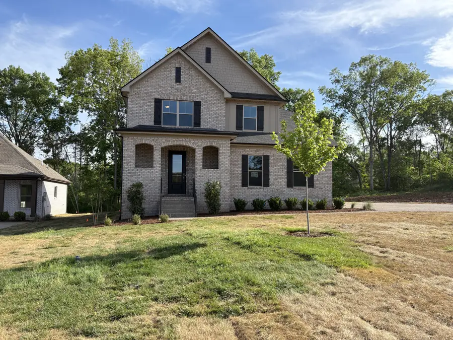 509 Claire Court Lot 58, Lebanon, TN 37087 - #2