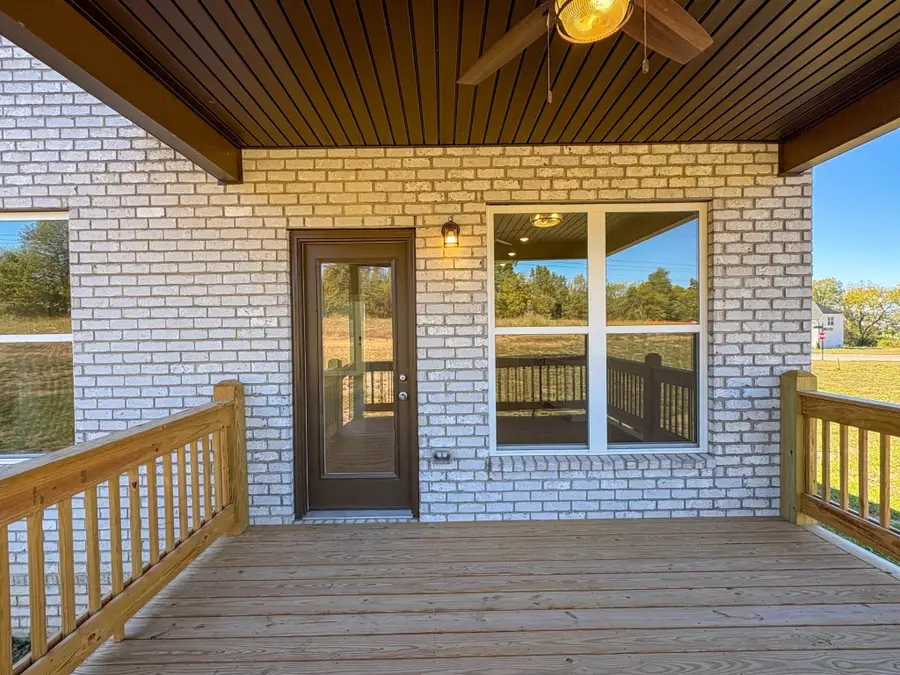 207 Blantons Park Dr Lot 62, Gallatin, TN 37066 - #2