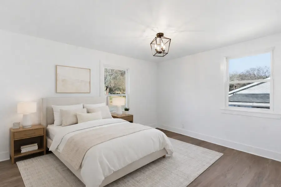 206 New Sawyer Brown Rd, Nashville, TN 37221 - #3