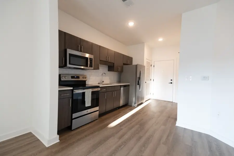 1540 Lebanon Pike #411, Nashville, TN 37210 - #2