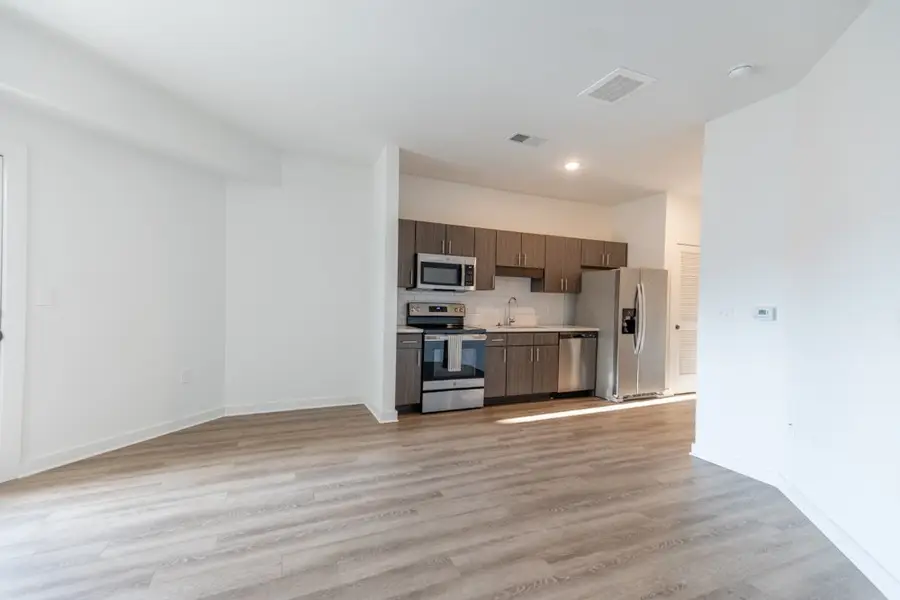 1540 Lebanon Pike #411, Nashville, TN 37210 - #3