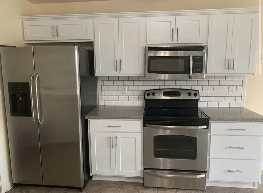 3192 Twelve Oaks Blvd, Clarksville, TN 37042 - #3