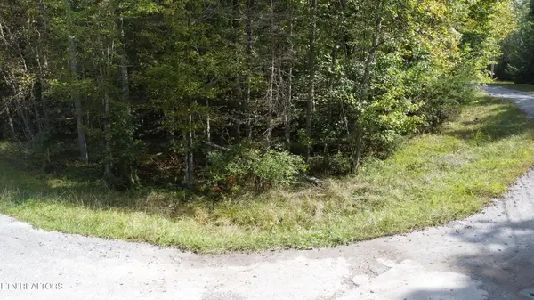 0 Poston Drive, Monterey, TN 38574