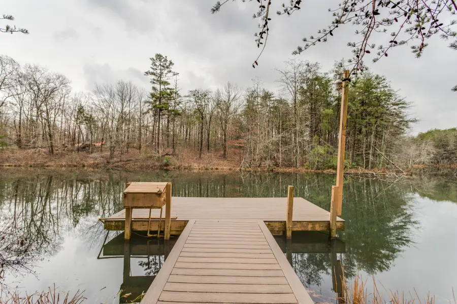 374 Eagle Lake Rd, Coalmont, TN 37313 - #2