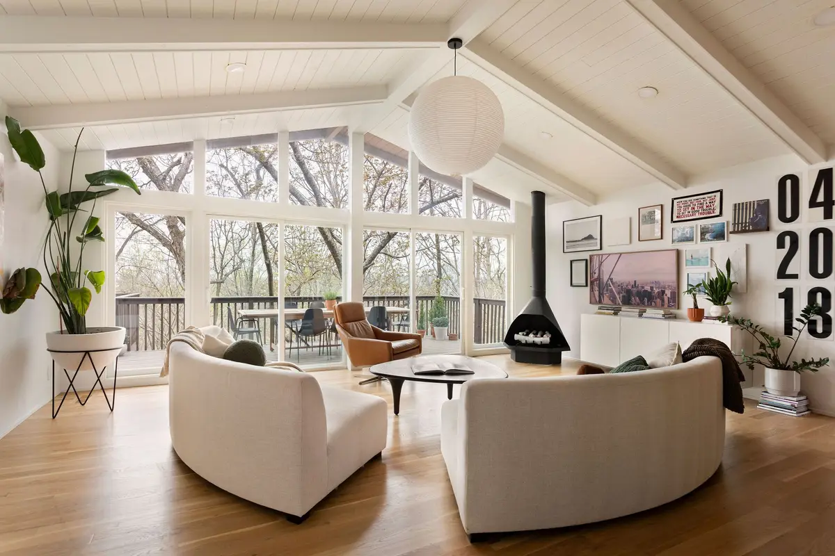 841 Stirrup Dr, Nashville, TN 37221 - #1