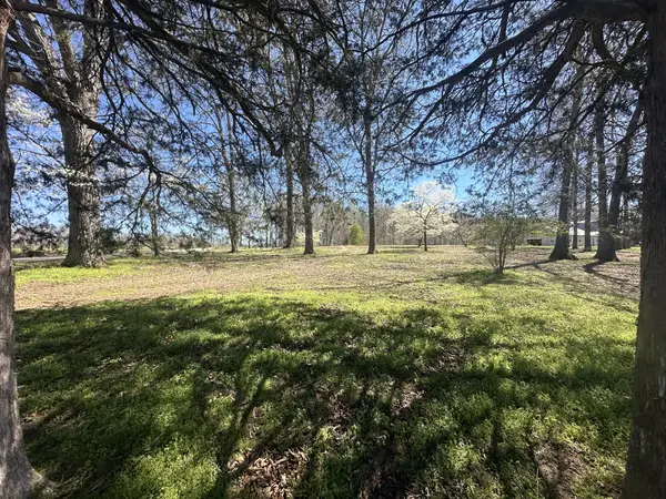 5149 Arnold Thomas Rd, Silver Point, TN 38582