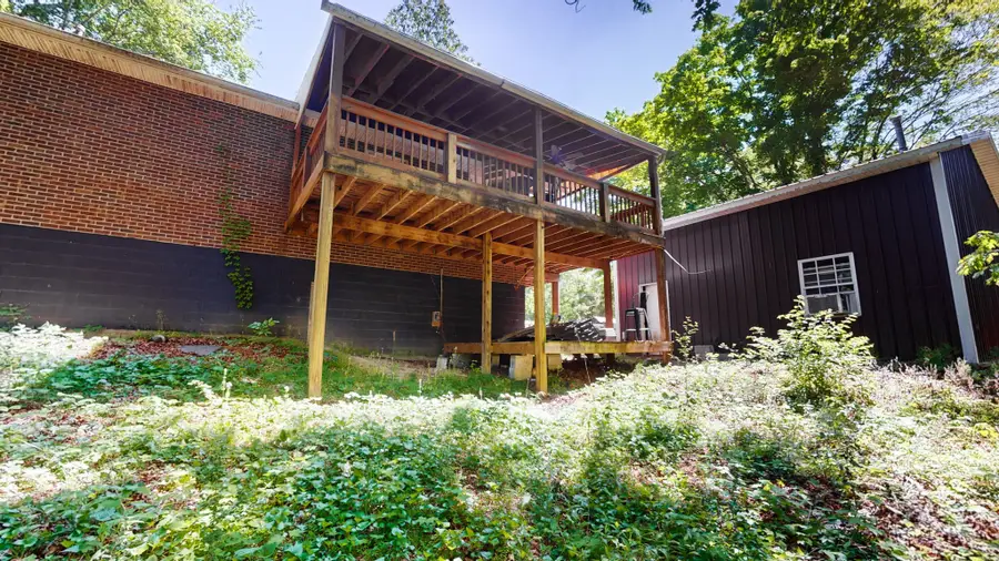 1000 Twin Oaks Dr, White Bluff, TN 37187 - #2