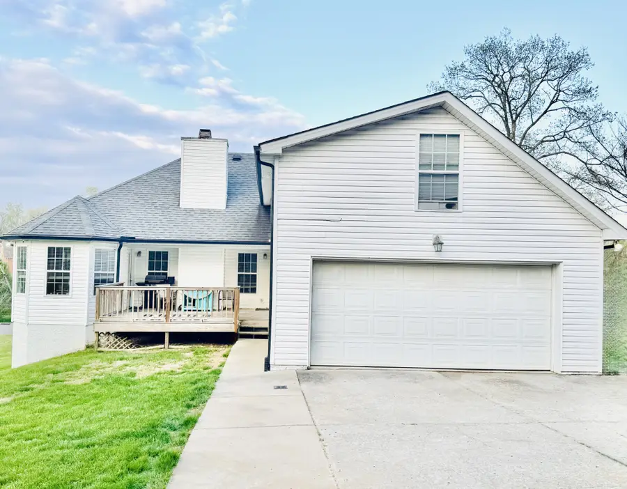 2000 Gallant Fox Ct, Mount Juliet, TN 37122 - #3