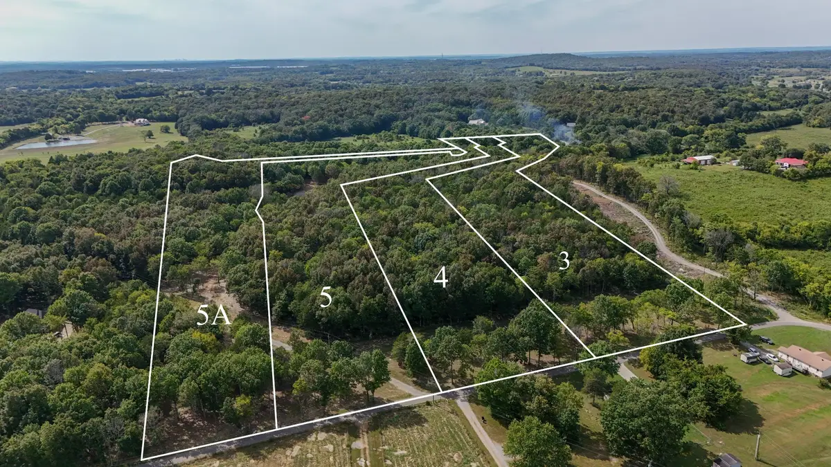 0 Atkinson Road, Lebanon, TN 37090 - #1