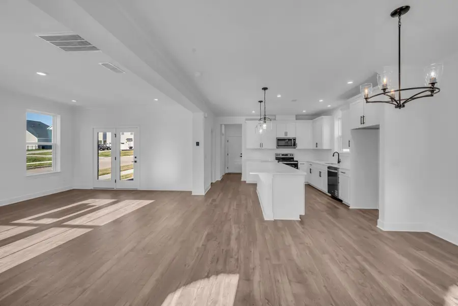 2025 Holbrook Road, Mount Juliet, TN 37122 - #3