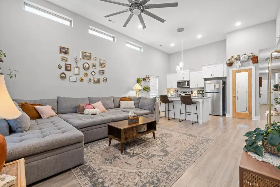 140 Rock Bridge Drive, Ringgold, GA 30736 - #2