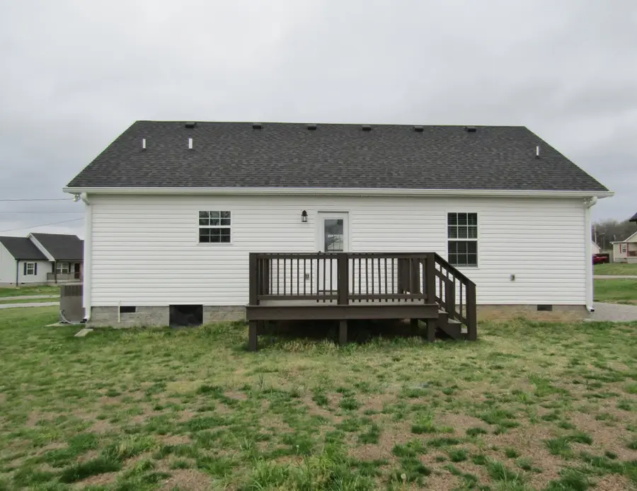 727 Ella Ct, Lewisburg, TN 37091 - #3