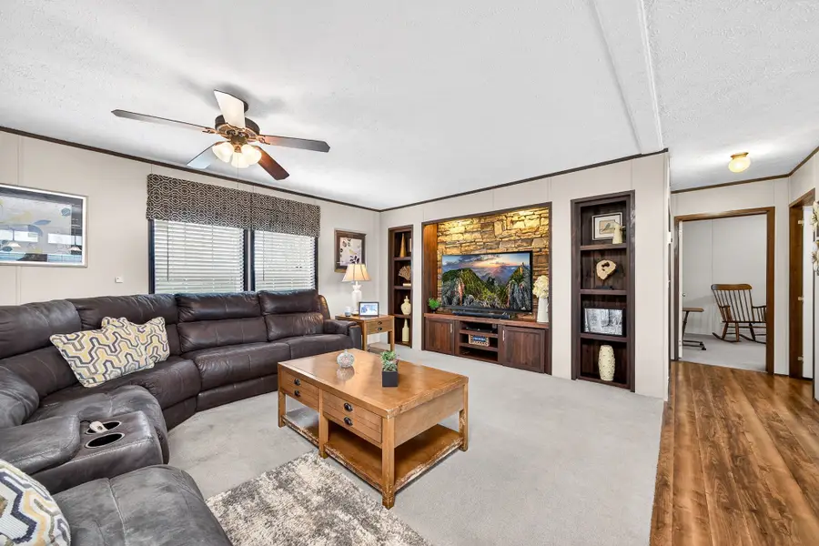 680 Luna Rd, Sparta, TN 38583 - #3