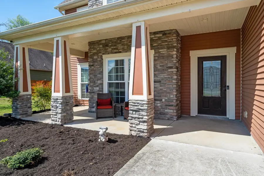 241 Drema Ct, Murfreesboro, TN 37127 - #3