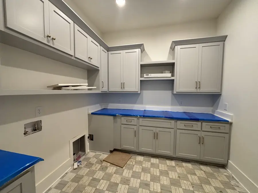 2400 Horn Springs, Lebanon, TN 37087 - #2