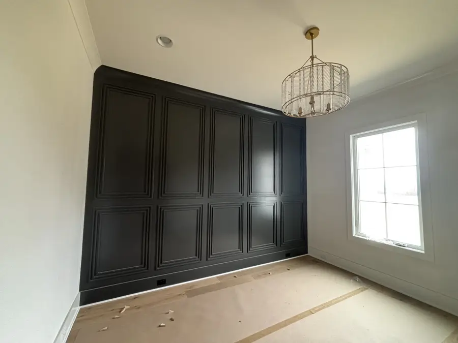 2400 Horn Springs, Lebanon, TN 37087 - #3