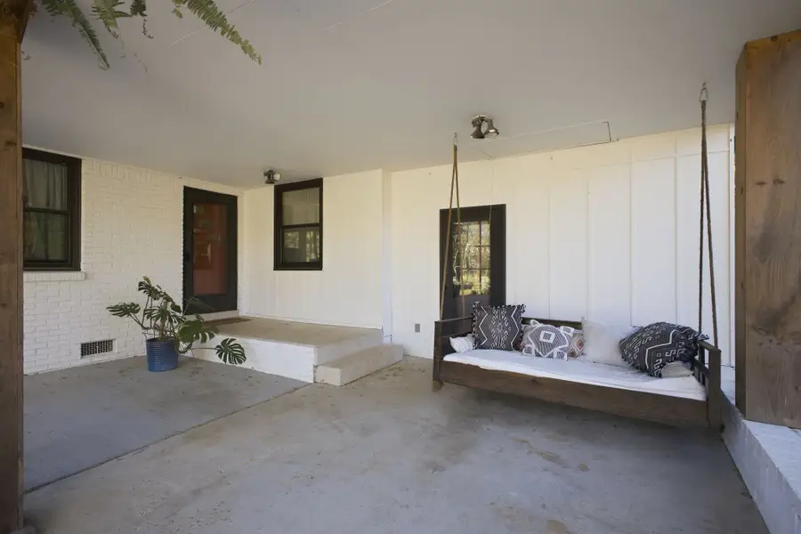 3137 Boulder Park Dr, Nashville, TN 37214 - #3