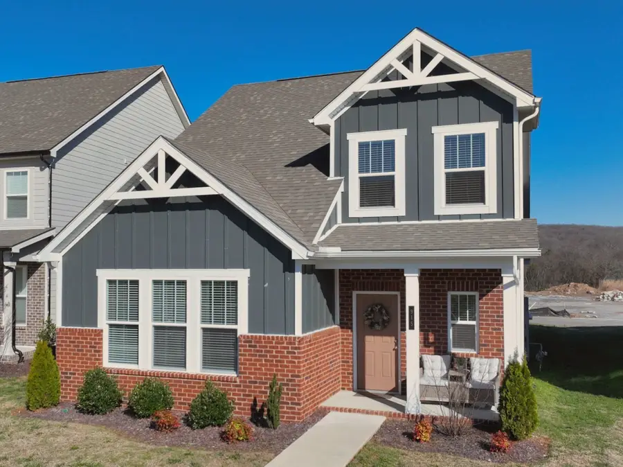 915 Nance Ln, Lebanon, TN 37087 - #3