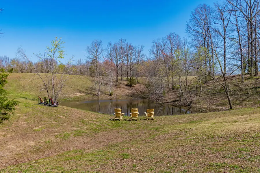 1051 Smith Avenue, Hohenwald, TN 38462 - #2