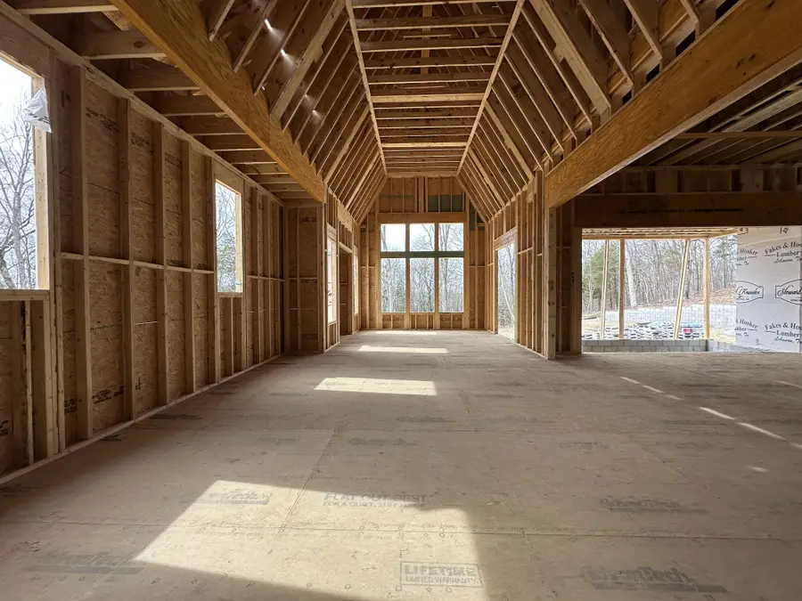 915 Cooks Rd, Mount Juliet, TN 37122 - #3