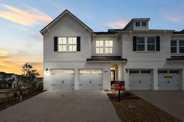 638 Club View Way, Mount Juliet, TN 37122